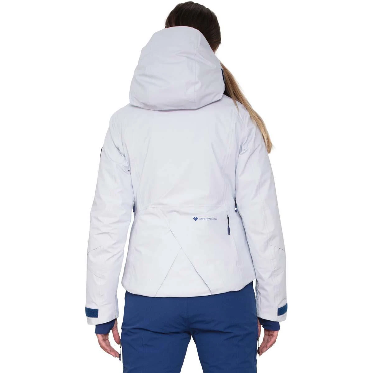 Obermeyer Women's Evelyn Jacket - Image 2