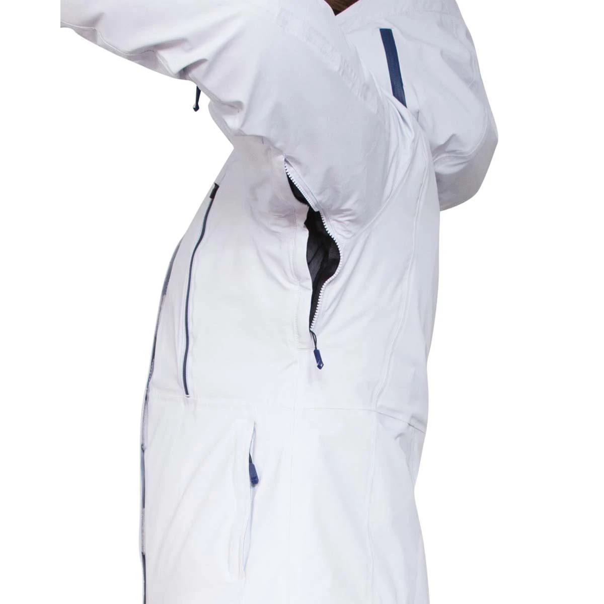 Obermeyer Women's Evelyn Jacket - Image 3