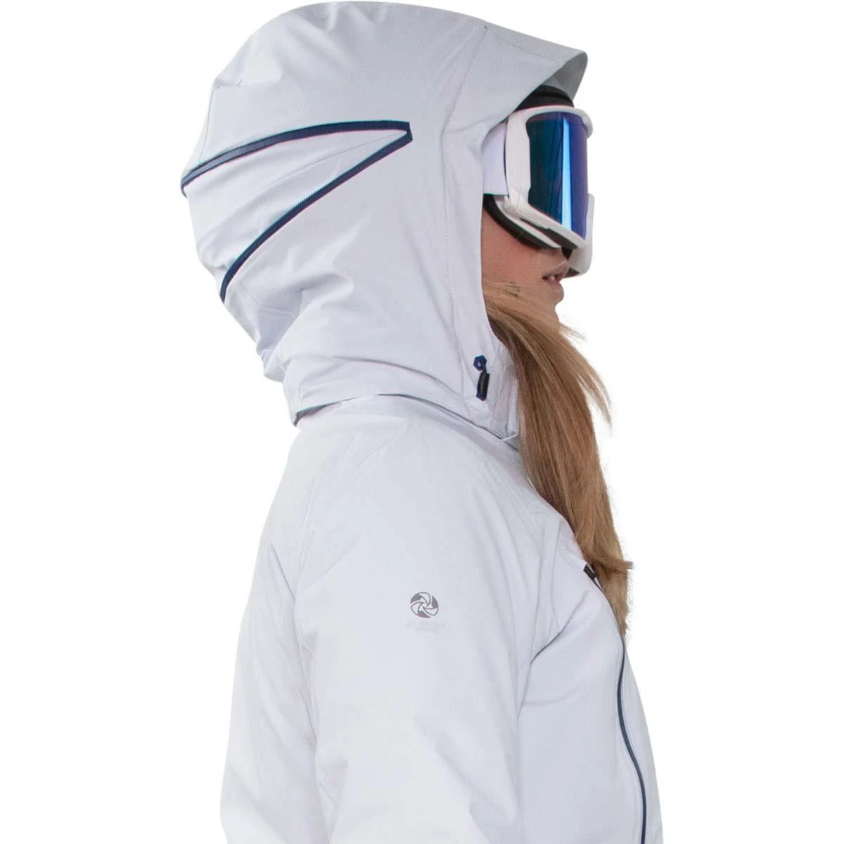 Obermeyer Women's Evelyn Jacket - Image 7