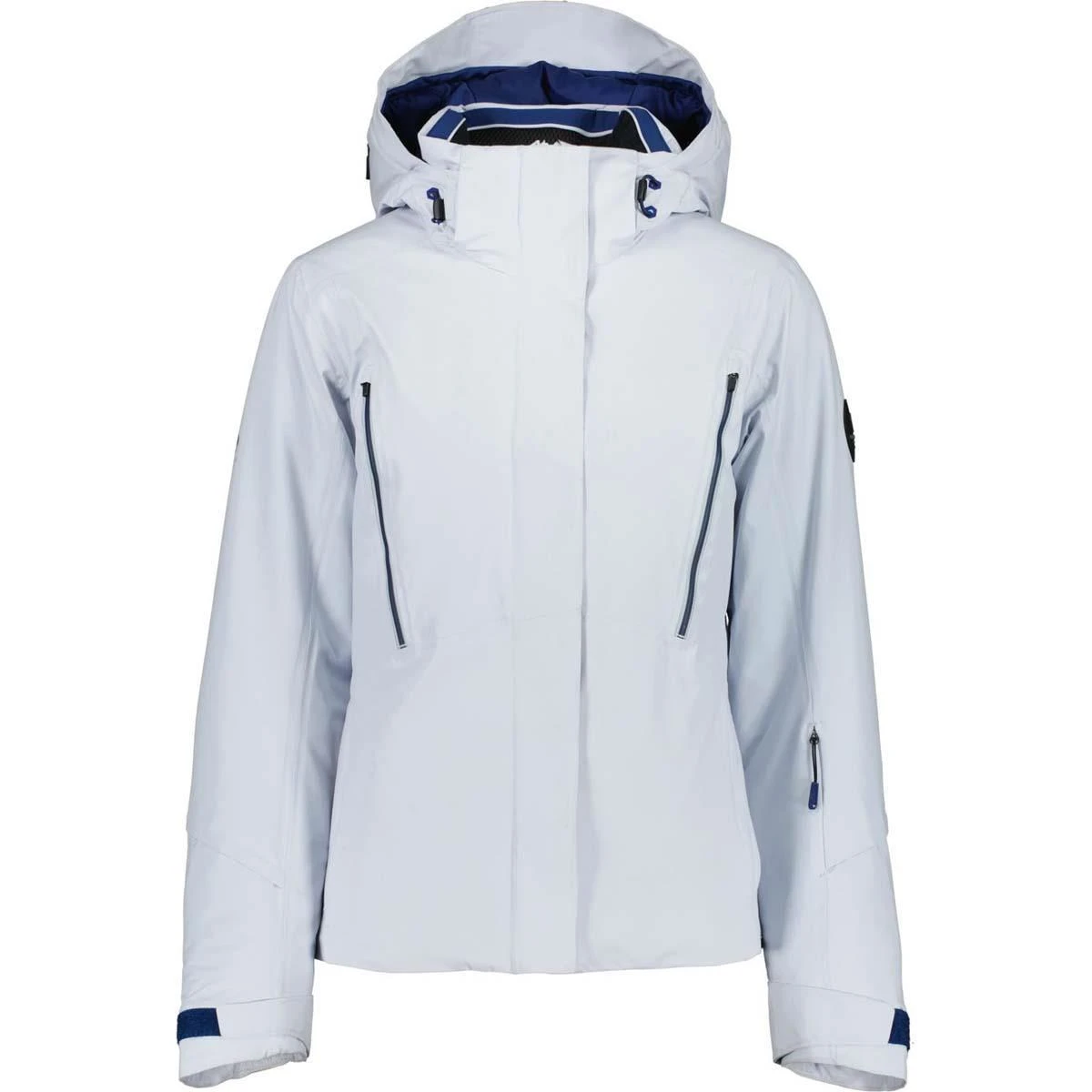Obermeyer Women's Evelyn Jacket - Image 9