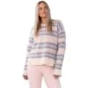 Obermeyer Women's Joanna Sweater