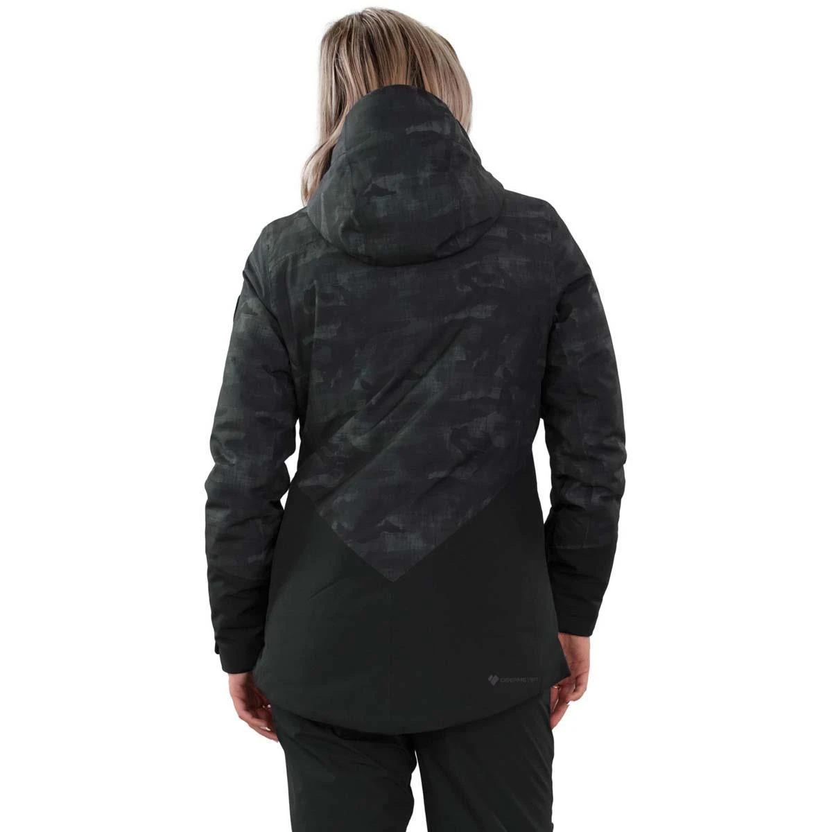 Obermeyer Women's Lorena Jacket - Image 2