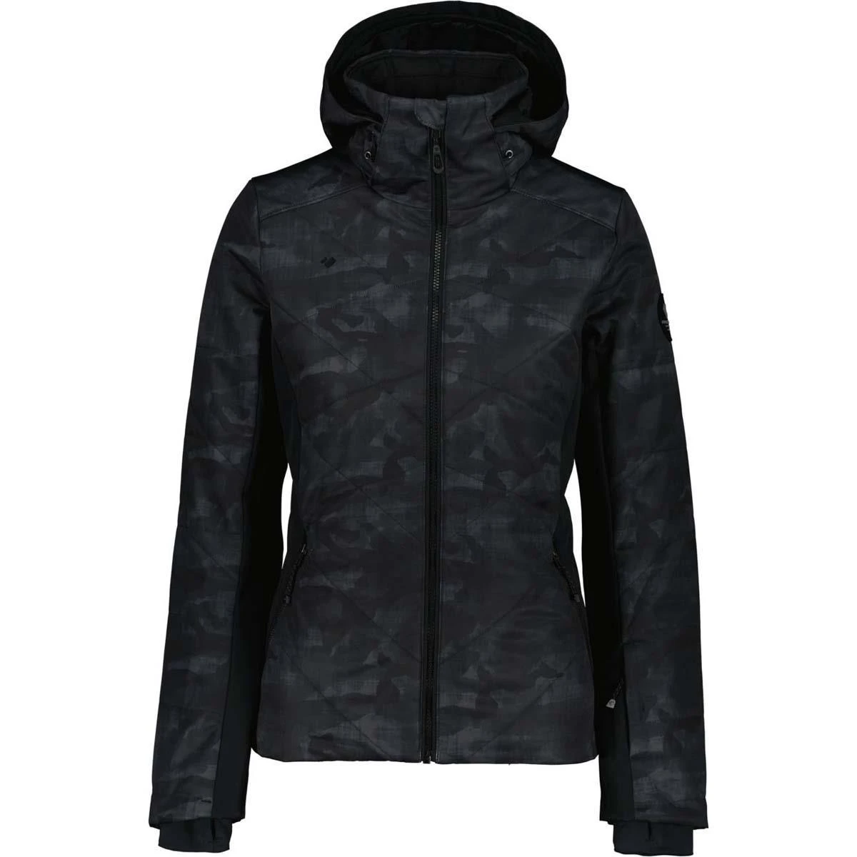 Obermeyer Women's Lorena Jacket - Image 3