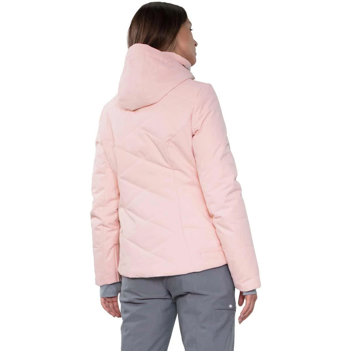 Obermeyer Women's Lorena Jacket - Image 5