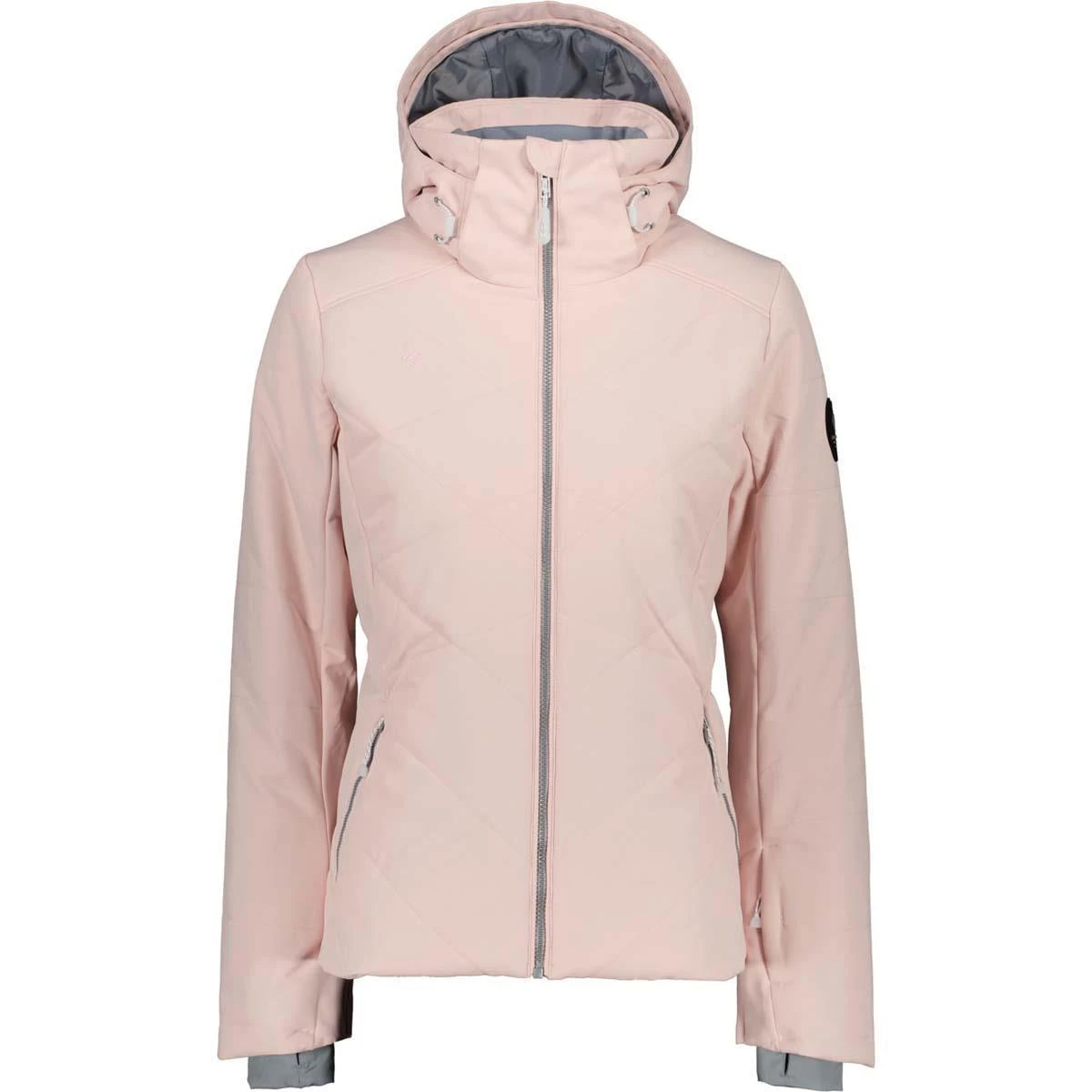 Obermeyer Women's Lorena Jacket - Image 6
