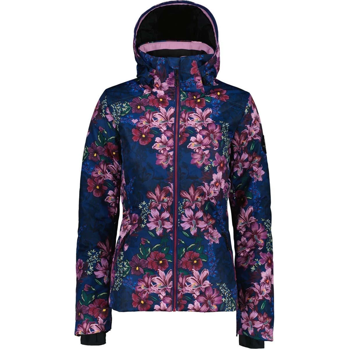 Obermeyer Women's Lorena Jacket - Image 7