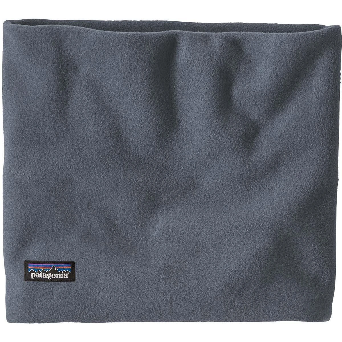 Patagonia Micro D Gaiter - Image 6