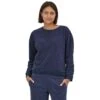 Patagonia Women's Shearling Crew