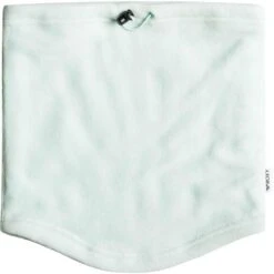 Roxy Women's Cascade Collar Neck-up