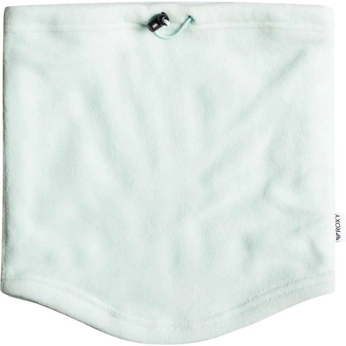 Roxy Women's Cascade Collar Neck-up