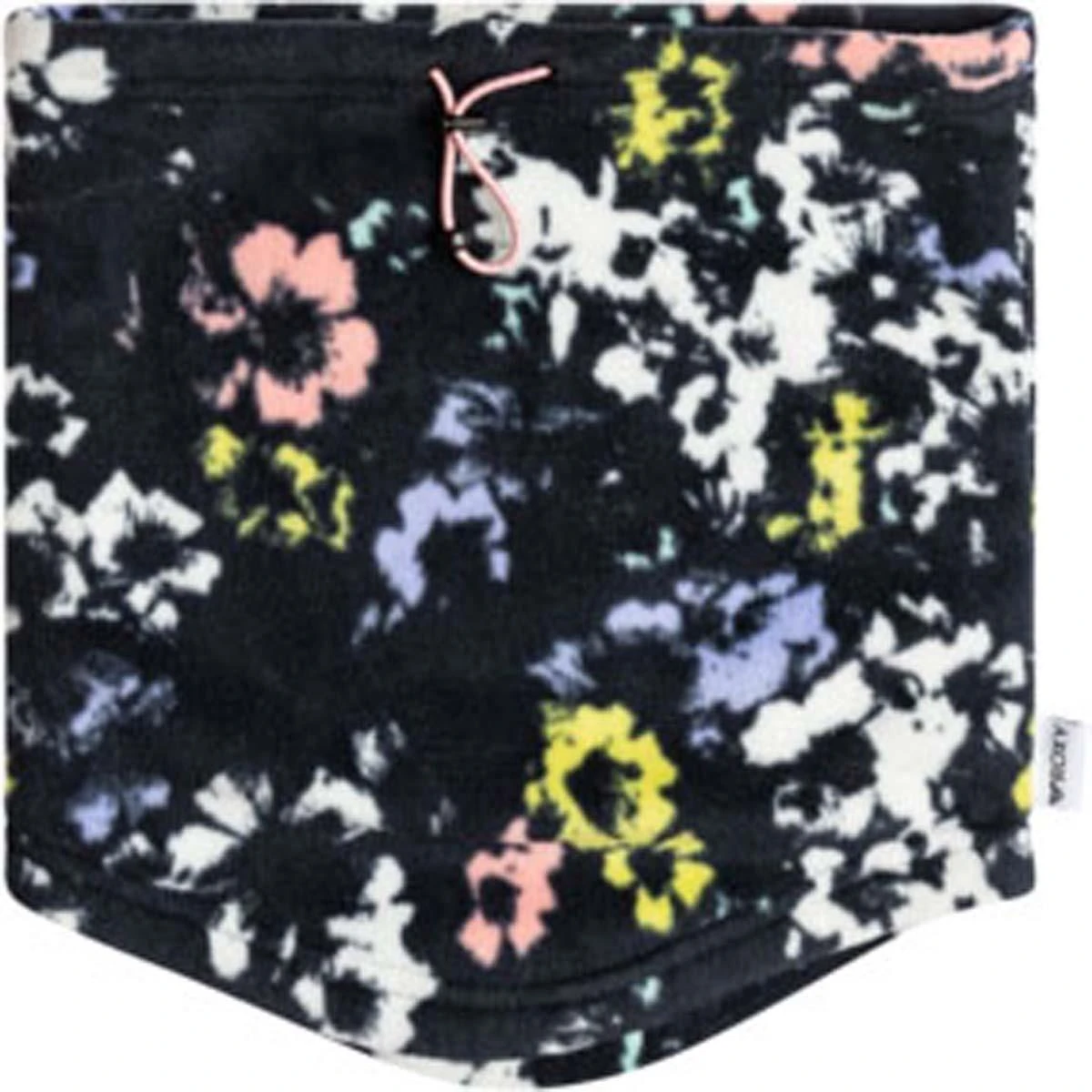 Roxy Women's Cascade Collar Neck-up - Image 2