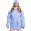 Roxy Women's Chloe Kim Jacket