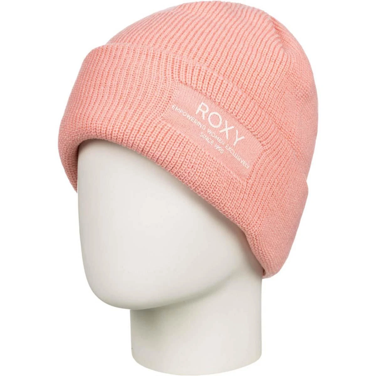 Roxy Women's Folker Beanie - Image 2