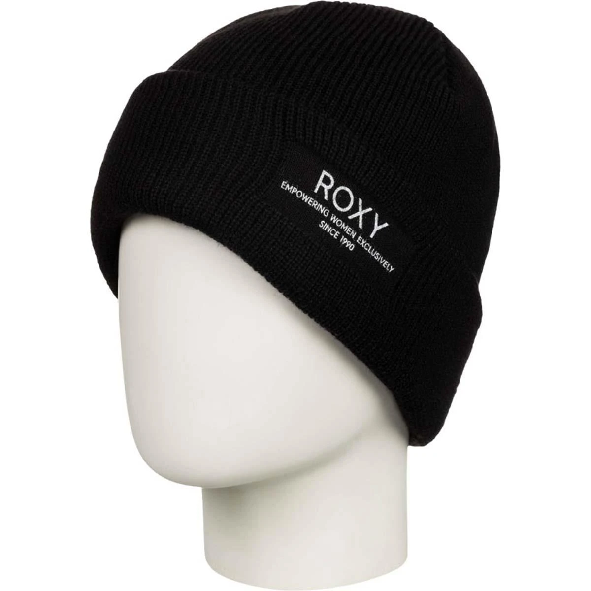 Roxy Women's Folker Beanie - Image 3