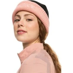 Roxy Women's Freja Beanie