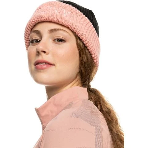 Roxy Women's Freja Beanie