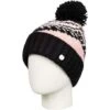 Roxy Women's Hateya Beanie