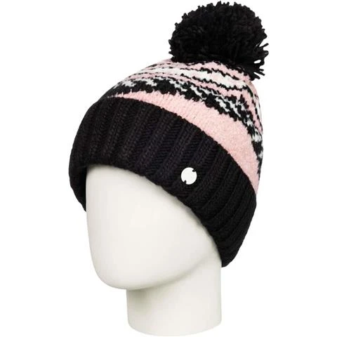 Roxy Women's Hateya Beanie