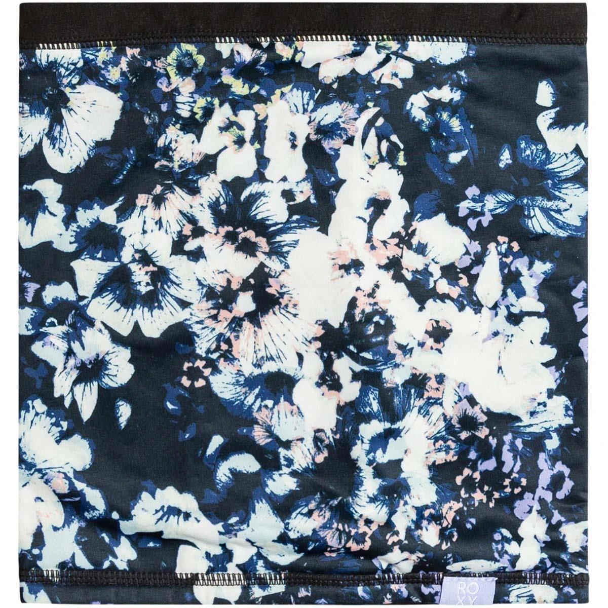 Roxy Women's Lana Collar - Neck-up - Image 3