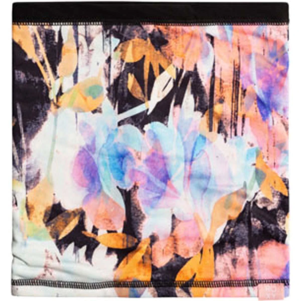 Roxy Women's Lana Collar - Neck-up - Image 5