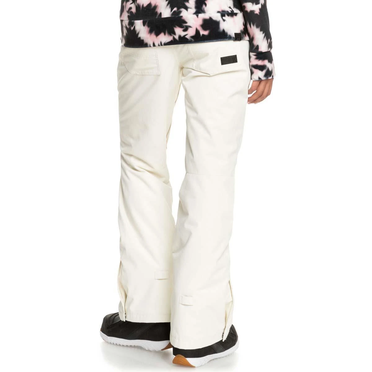 Roxy Women's Nadia Pant - Image 2