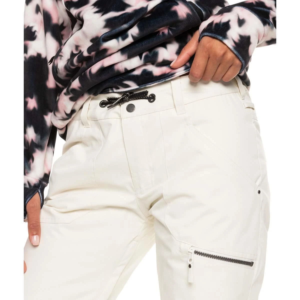 Roxy Women's Nadia Pant - Image 3