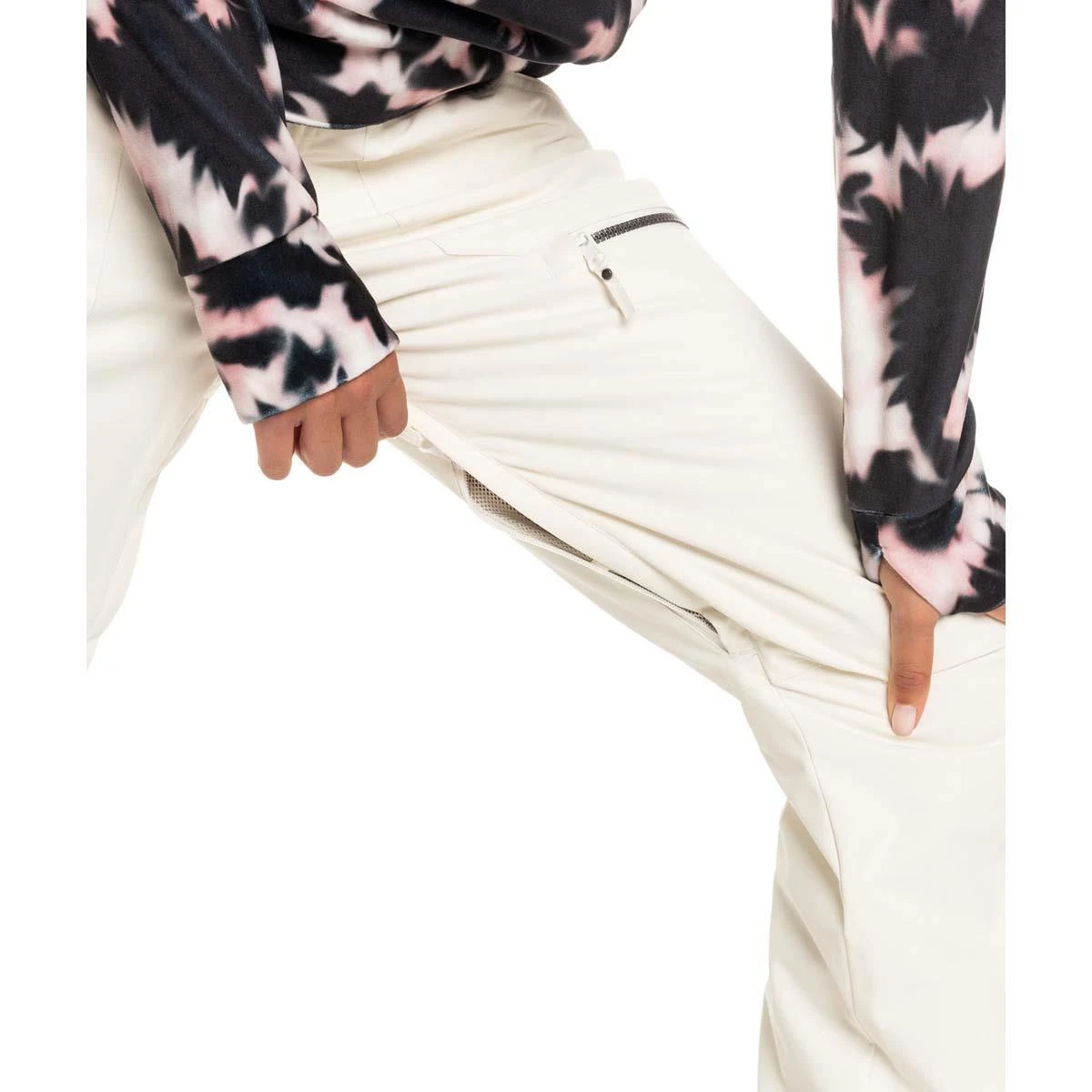 Roxy Women's Nadia Pant - Image 4