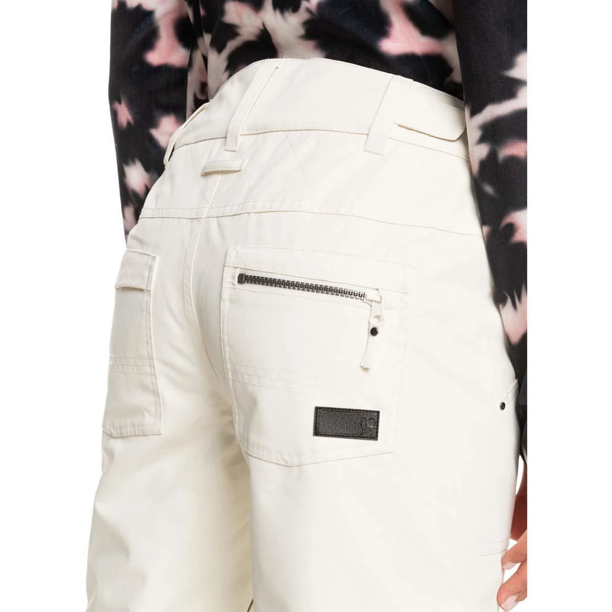 Roxy Women's Nadia Pant - Image 5