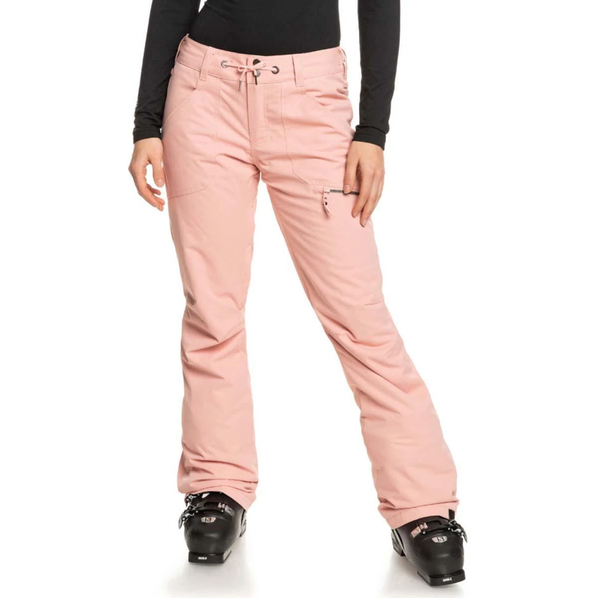 Roxy Women's Nadia Pant - Image 6