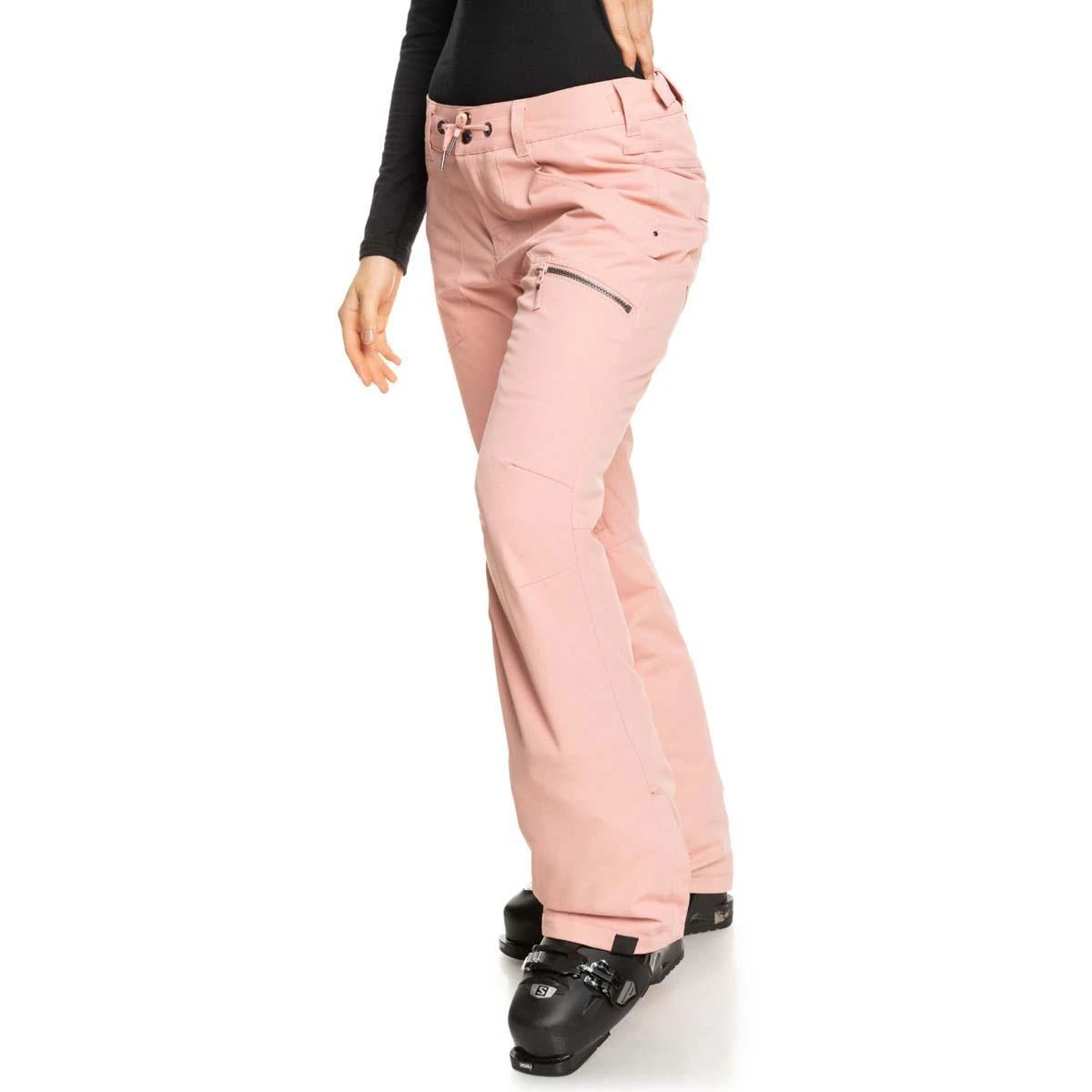 Roxy Women's Nadia Pant - Image 7
