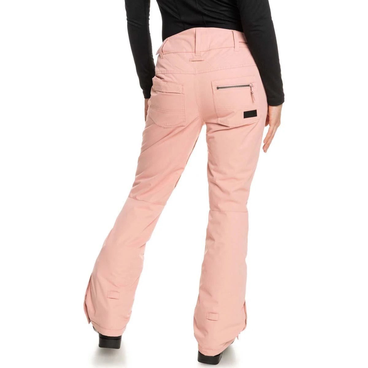 Roxy Women's Nadia Pant - Image 8