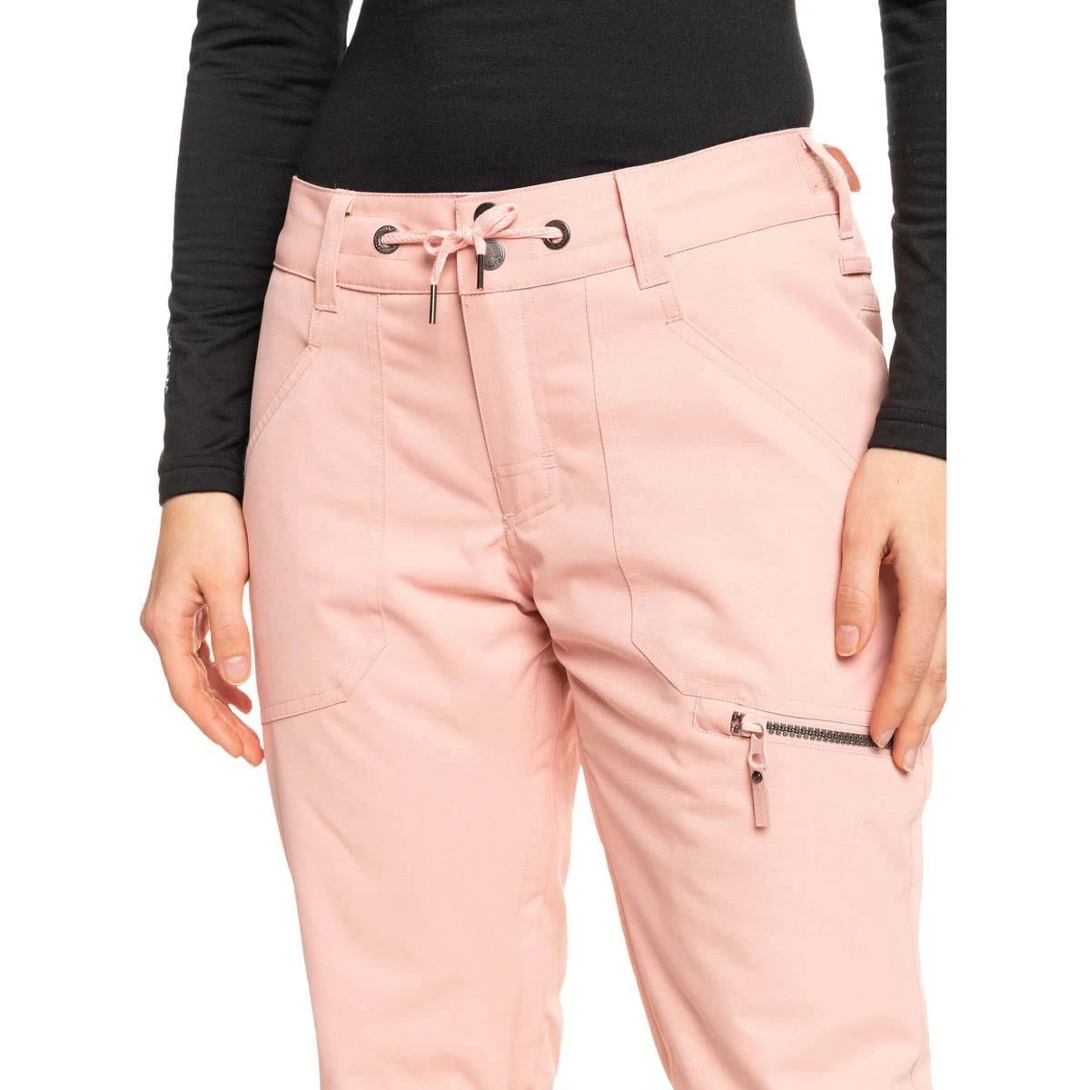 Roxy Women's Nadia Pant - Image 9