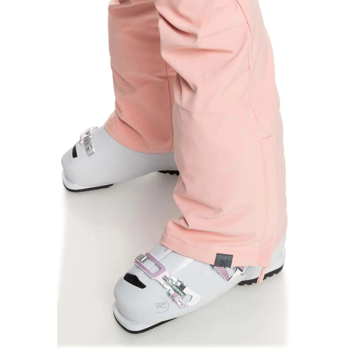 Roxy Women's Summit Bib Pant - Image 3