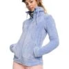 Roxy Women's Tundra Fleece