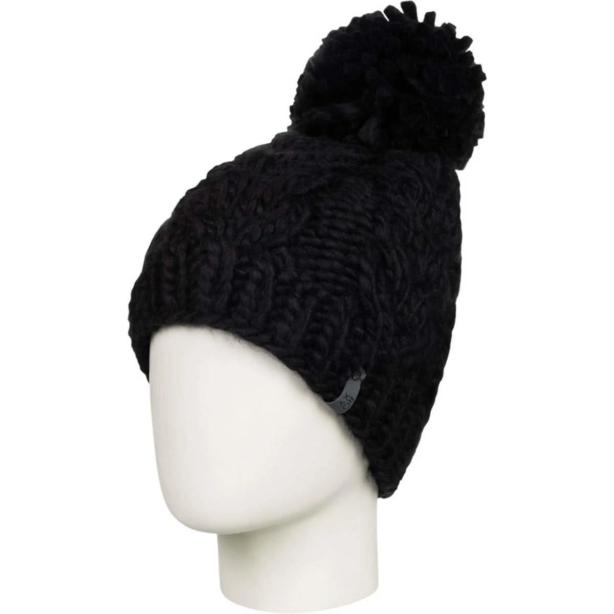 Roxy Women's Winter Beanie - Image 3