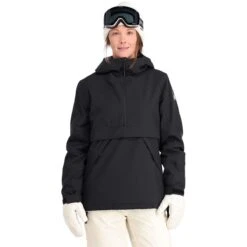 Spyder Women's All Out Anorak