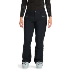 Spyder Women's Amour GTX Infinium Pant