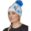 Spyder Women's Apres Ski Hat