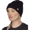 Spyder Women's Cable Knit Hat