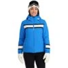 Spyder Women's Captivate GTX Jacket