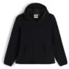 Spyder Women's Could Hoodie