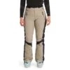 Spyder Women's Echo Pant