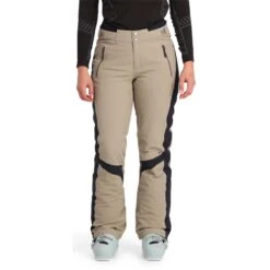 Spyder Women's Echo Pant