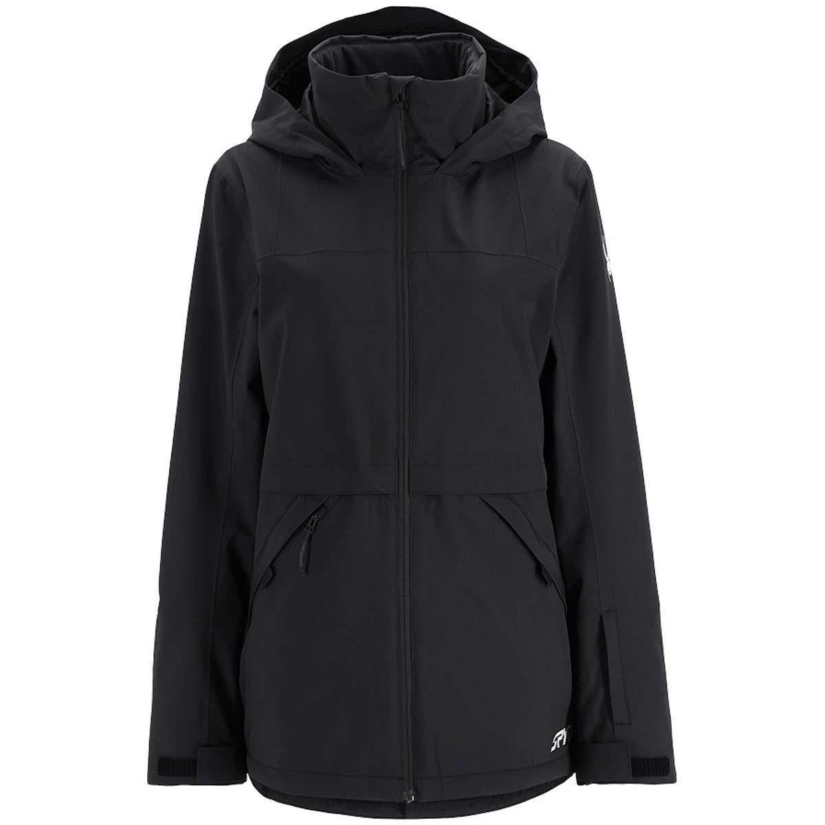 Spyder Women's Field GTX Jacket - Image 3