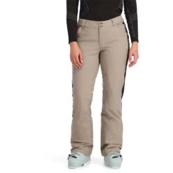 Spyder Women's Hope Pant