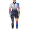 Spyder Women's Nine Ninety Race Suit