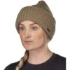 Spyder Women's Off The Cuff Hat