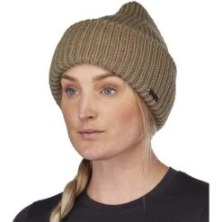 Spyder Women's Off The Cuff Hat