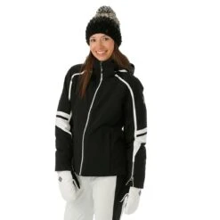 Spyder Women's Poise GTX Jacket