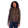 Spyder Women's Soar Fleece Jacket